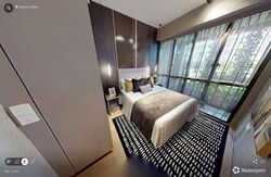 The Jovell (D17), Condominium #579256091